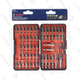 Bosch T4047 Multi-Size Screwdriver Bit Set | $10 | Amazon